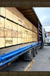 BIRCH Plywood