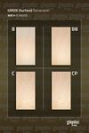 BIRCH Plywood