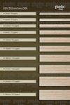 BIRCH Plywood