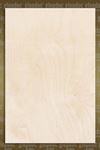 BIRCH Plywood