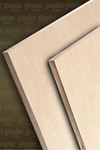 BIRCH Plywood