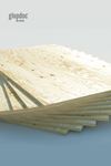 PINE Plywood