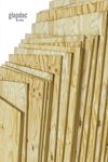 PINE Plywood