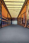 Hexa / Antislip Plywood